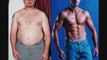 Weight Loss & Fat Loss Tips - Weight Loss Transformation