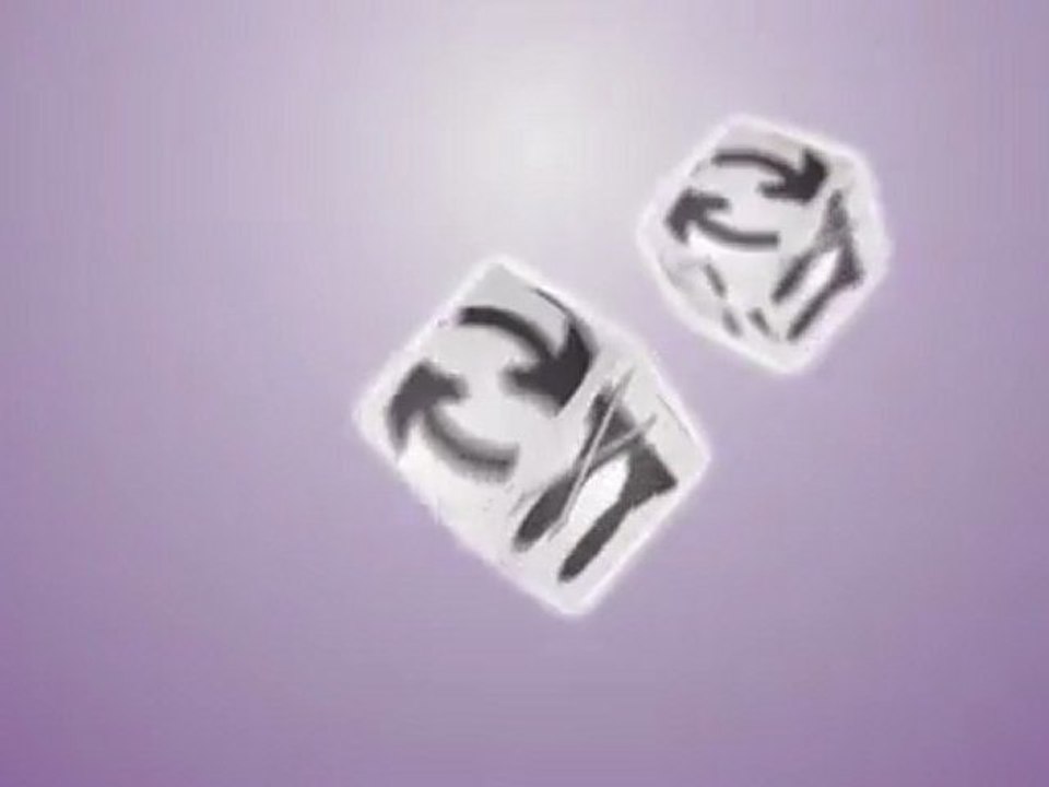 Trailer Nouvelle Emission de Channel 9