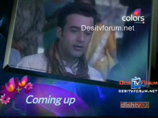 yeh Pyaar Na - 23rd February 2010 - pt2