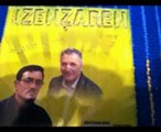 Izenzaren: L'école algerienne