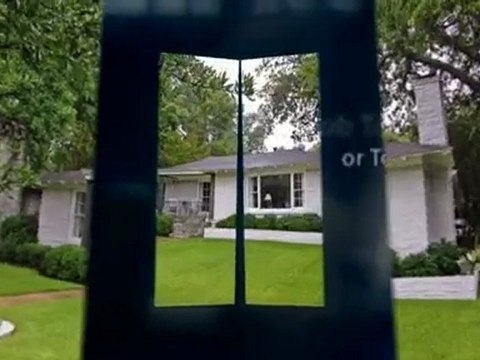 Mckinney Roof Repair | CLC Roofing 972-304-4431