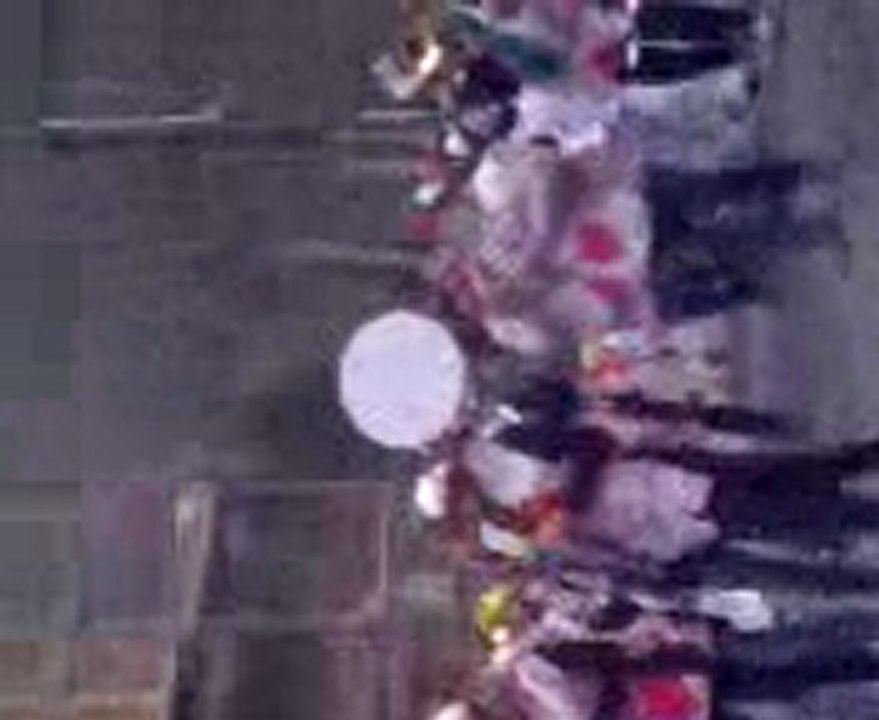 carnaval neuneu 1