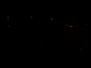 Kenza Farah Cabaret Sauvage: son public :-)