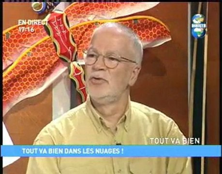 La tête dans les nuages avec Patrick Mouchague : wokipi-kite.com/