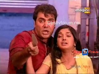 Rehna Hai Ter- 23rd February 2010 pt4