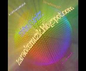 Çile Bülbülüm ve Fesuphanallah Karaoke