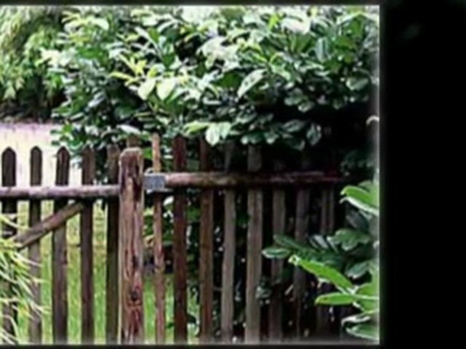 Westerwald Urlaub im Landferienhaus KLEINE POST