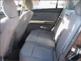 Used 2008 Nissan Sentra Thousand Oaks CA - by ...