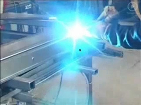 Бронедвери, Киев, тел.+38 (044) 361-67-76