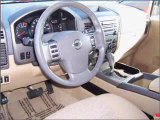 Used 2007 Nissan Armada Salt Lake City UT - by ...