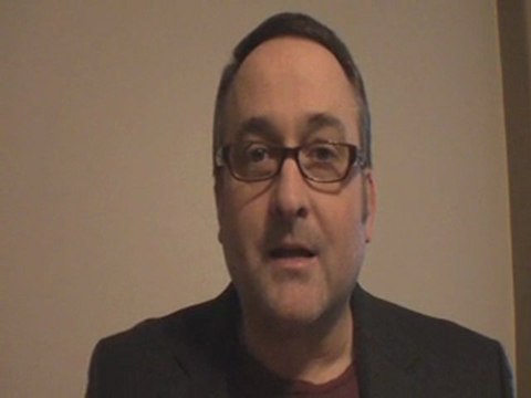 Attention Entrepreneurs This Home Income Opportunity Ii Rea