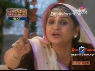 yeh Pyaar Na - 23rd February 2010 - pt5