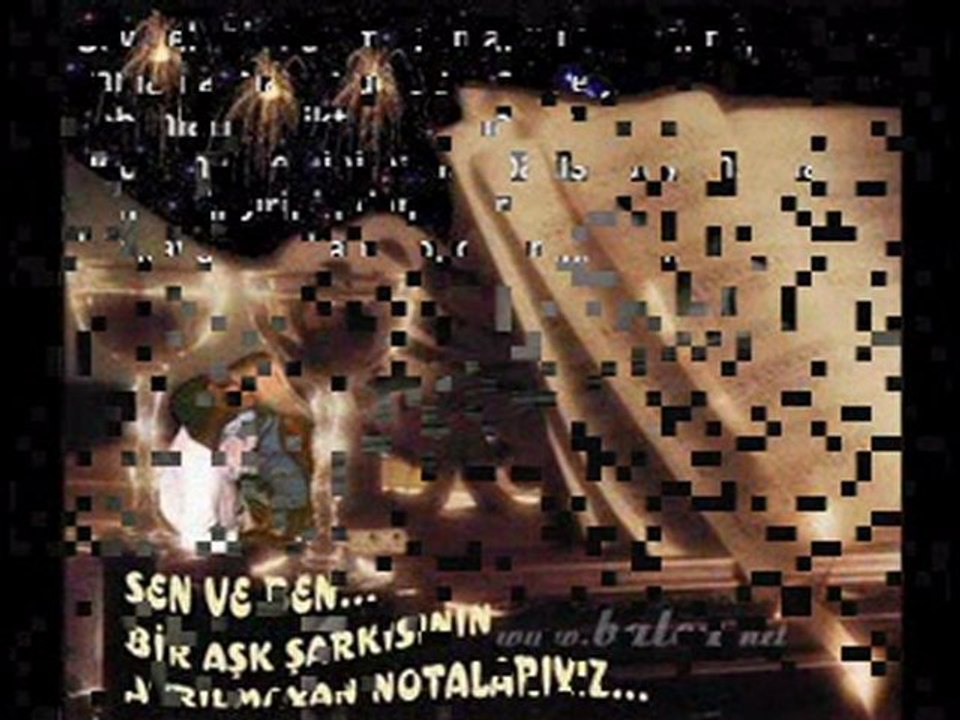 BuLuTNET.. ÇeKiL GİT