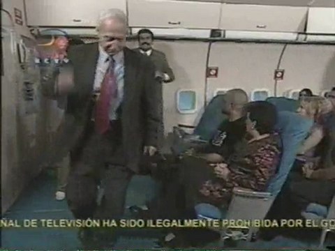 RADIO ROCHELA 22022010 3RA PARTE