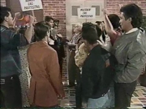 RADIO ROCHELA 22022010 5TA PARTE