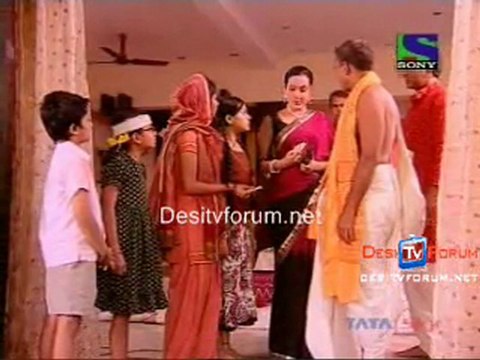 Jeet Jayenge Hum [Episode 18] 23rd February 2010 pt3