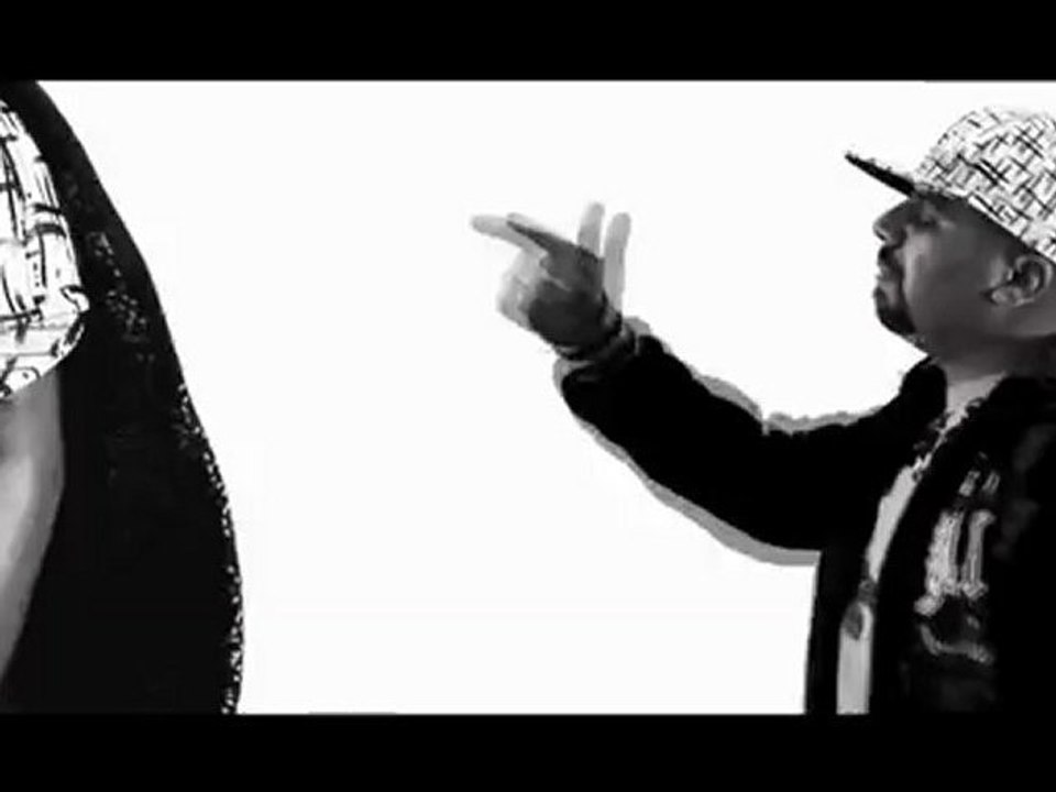 Muslim - Belbala