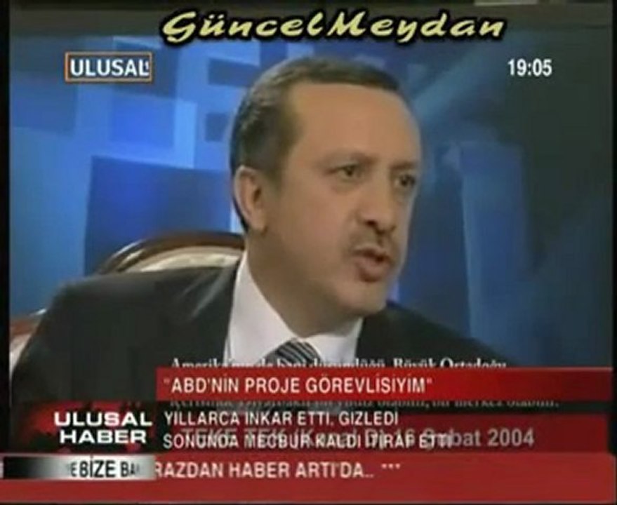 tayyip erdoğan ve bop büyük ortadoğu projesi