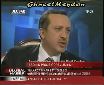 tayyip erdoğan ve bop büyük ortadoğu projesi