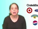 CSR Minute: Mashable Ranks 5 Best Cause Marketing Ideas