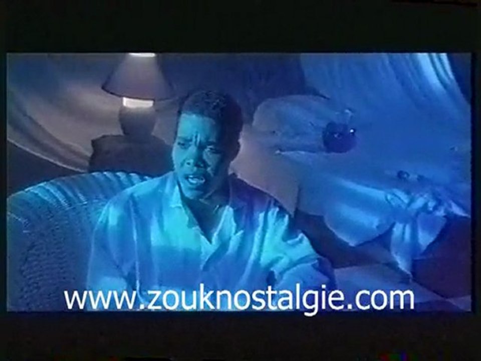 Trip and Love - Bizouin'w 1994 (DJ Issssalop')