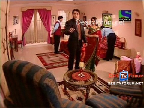 Jeet Jayenge Hum [Episode 18] 23rd February 2010 pt5