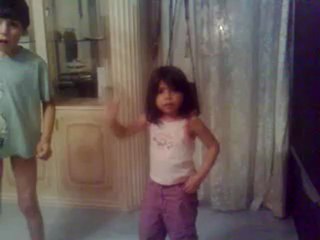 cortes isabelle de pertuis