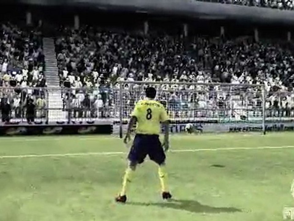 Iniesta