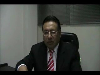 Impuesto a la Renta 1ra Pregunta