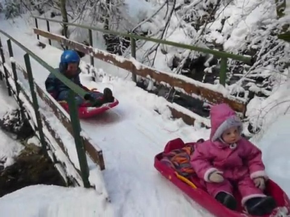 Bernex_luge2010-02-20