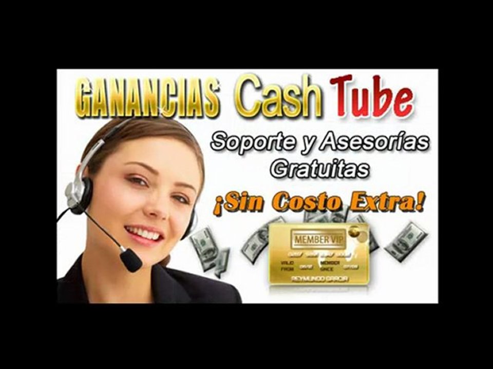 [como generar trafico]como generar trafico en mi blog web wi