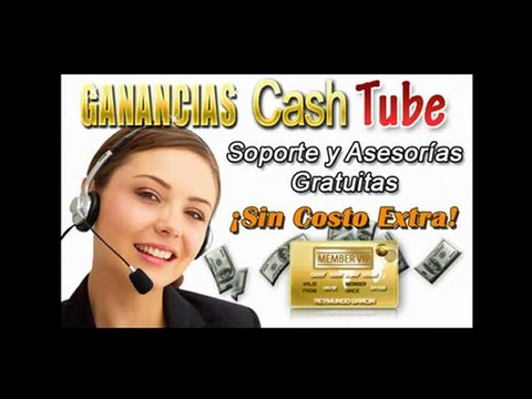 [como generar trafico]como generar trafico en mi blog web wi