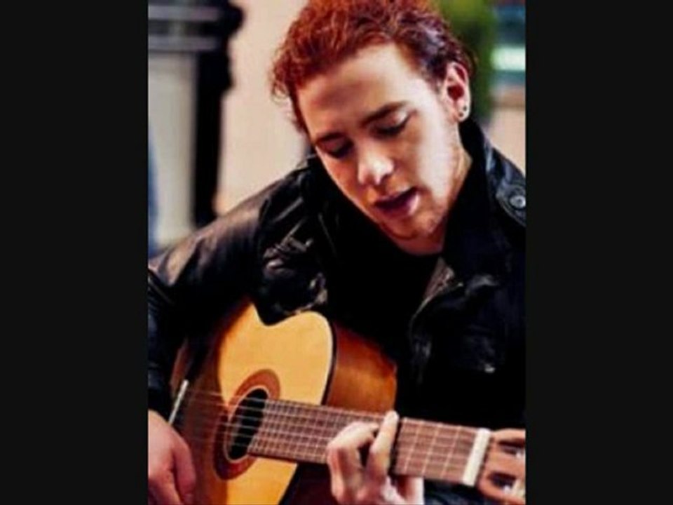 Furkan Herşey Senle