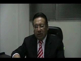 Impuesto a la Renta 2da Pregunta