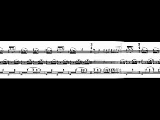 Tomi RÄISÄNEN: Aulos at the Dionysian Feast (A-2004)