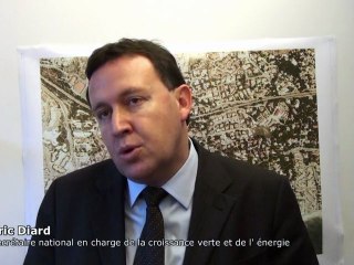 Ecologie populaire: les 3 grands rendez-vous de 2010