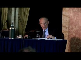 Partie4 - Centralisation des données juridiques