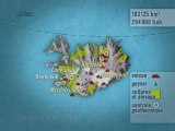 Mit offenen Karten - Island - Im strategischen Abseits