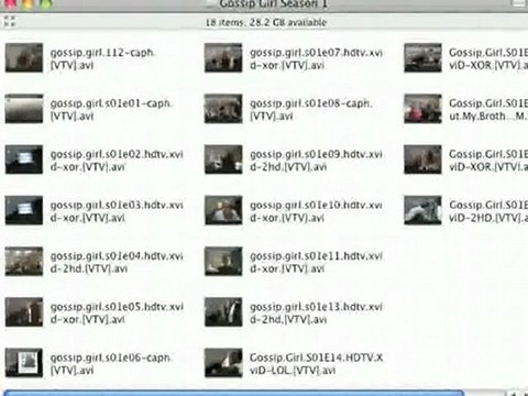 Full Episodes Of The Big Bang Theory