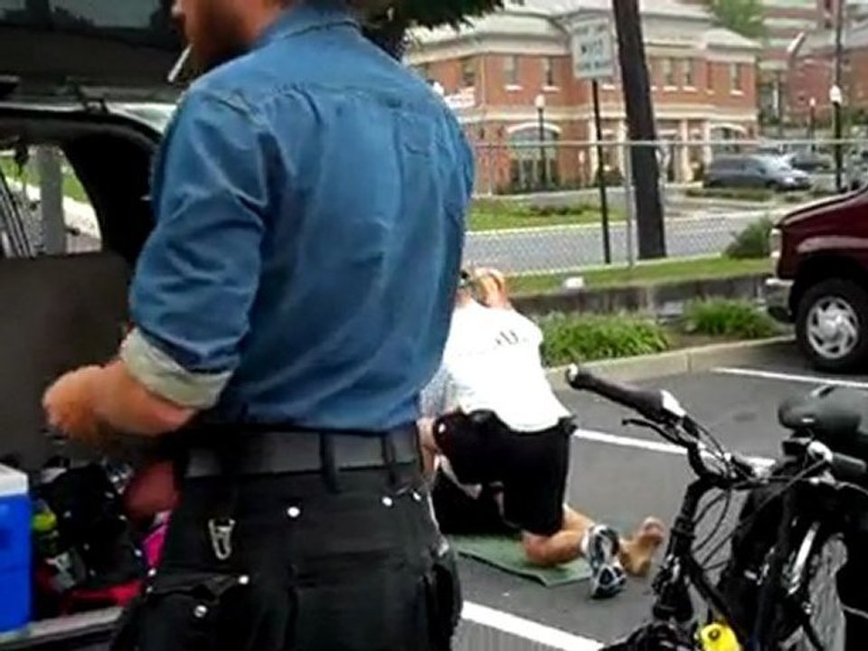 Utilikilt - Fashion Time with Ben