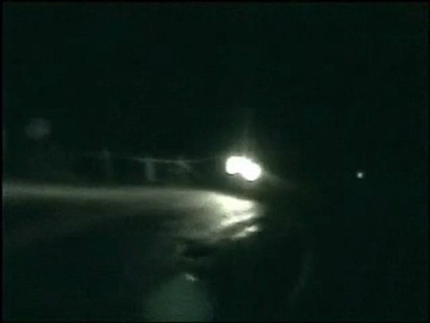 rallye des thermes 2010 ES2 N°61