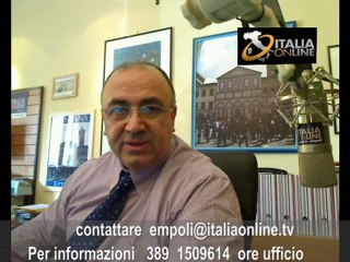 RICERCA  PERSONALE