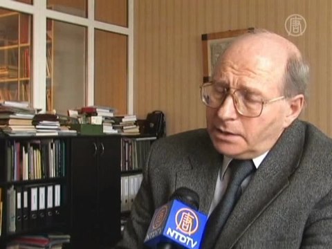 200 лет ждали воплощения эскизы медалей на тему войны 1812 г