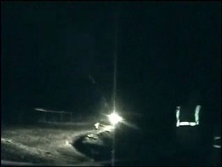 rallye des thermes 2010 ES2 N°44