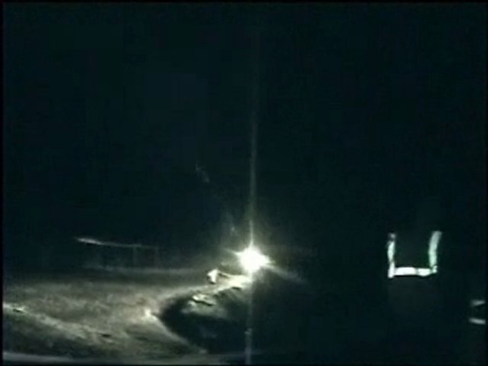 rallye des thermes 2010 ES2 N°44