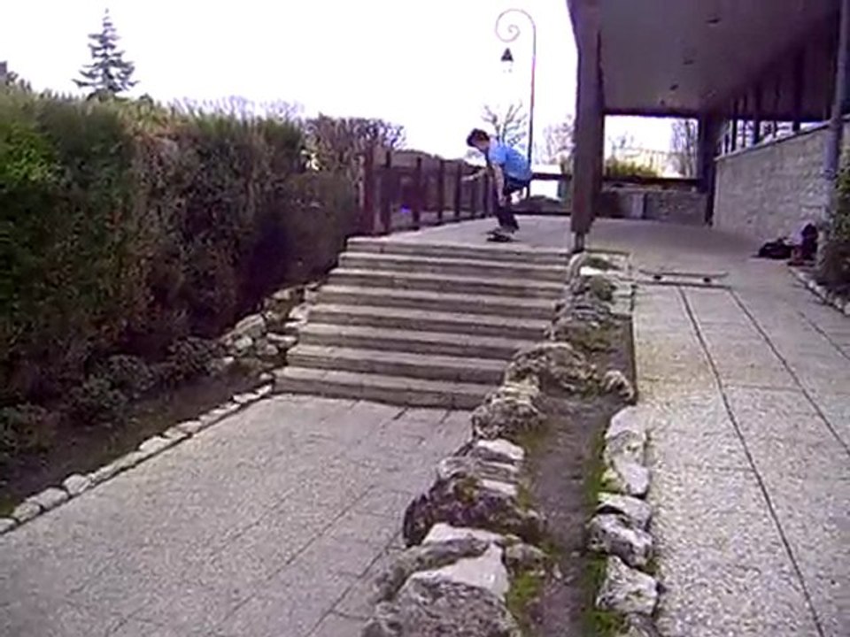 CLIP0297