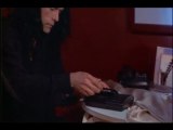 The Room: Johnny's master plan