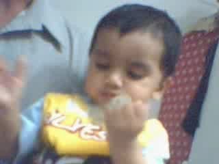 Naat by Ejaz Rehmani