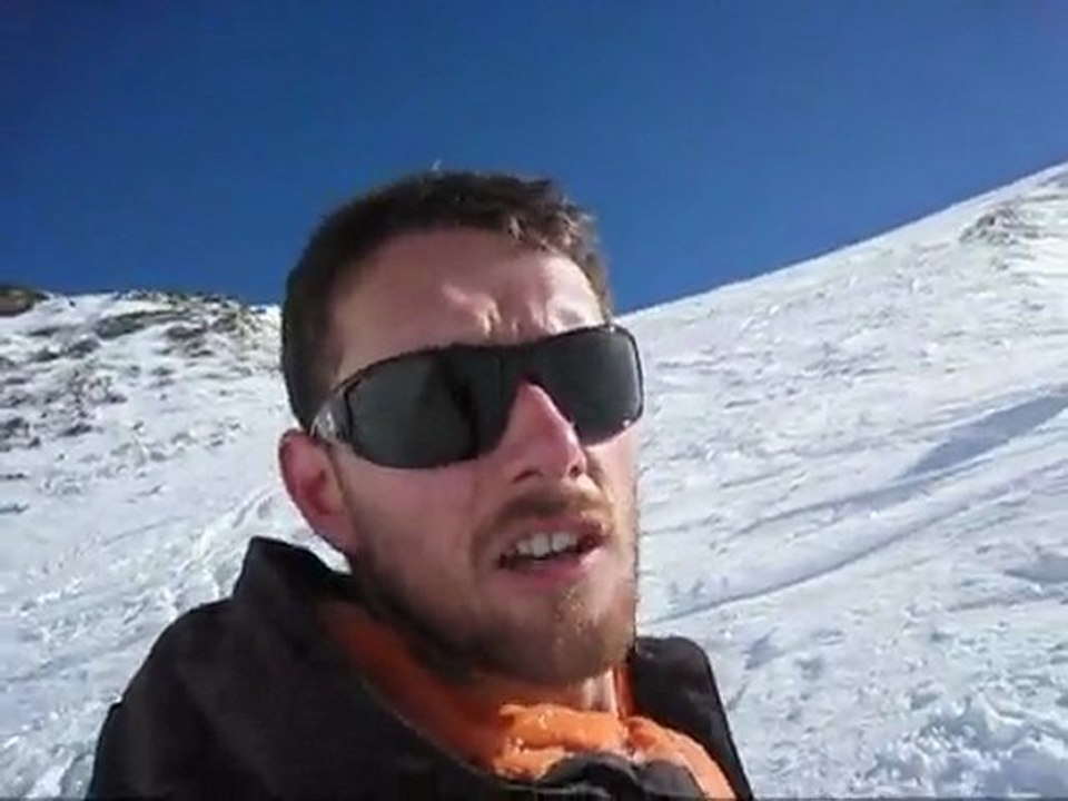 Piau