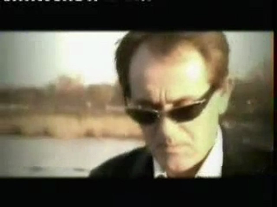 Kemal Malovcic - Sretan put